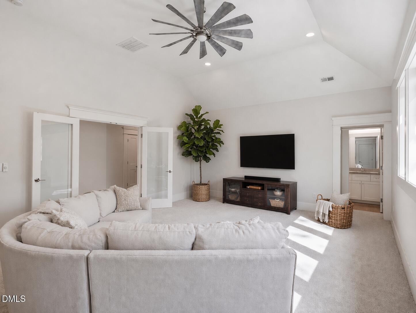 7212 Summer Tanager Trail