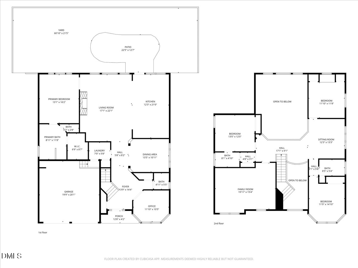 2325 Clayette Court
