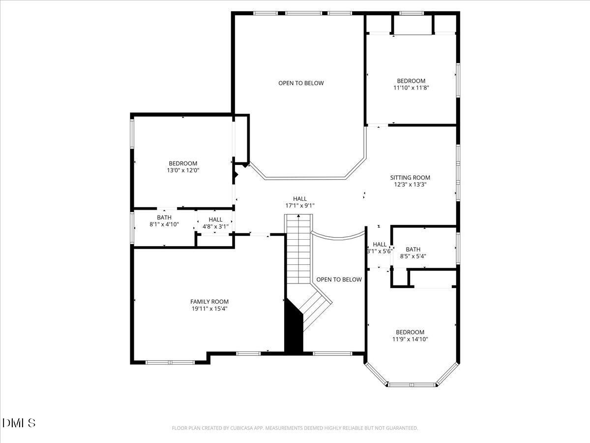 2325 Clayette Court