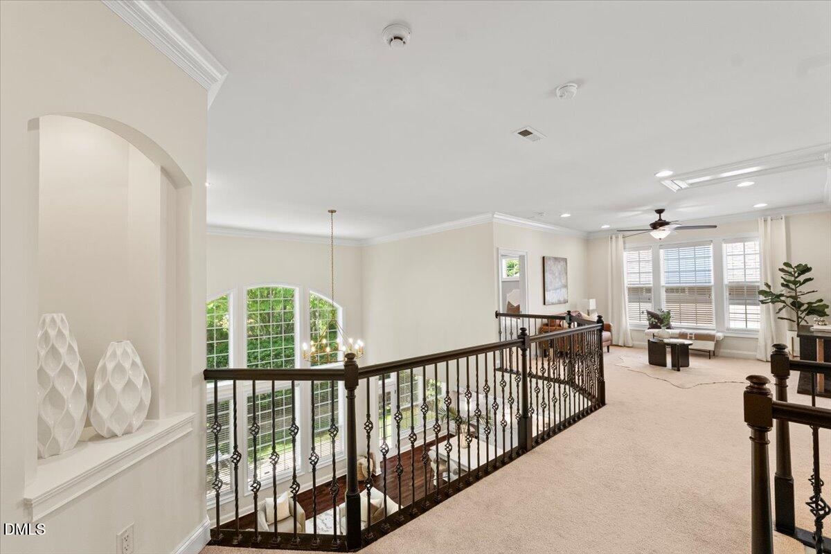 2325 Clayette Court