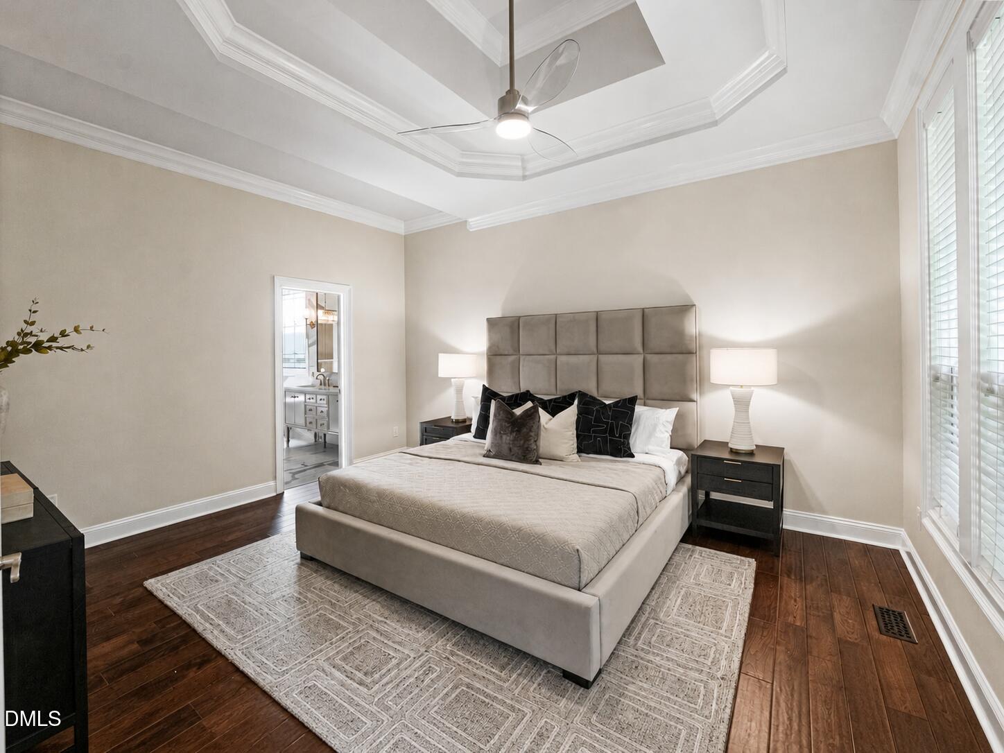 2325 Clayette Court