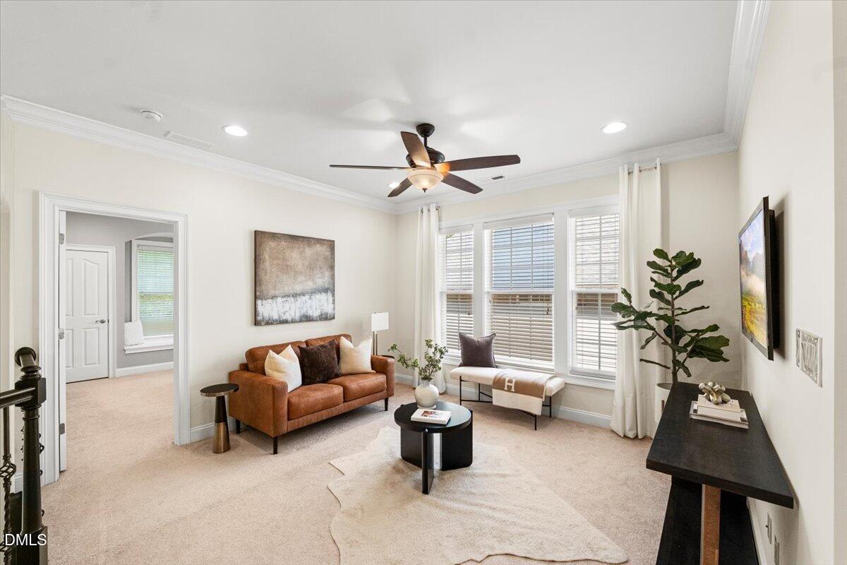 2325 Clayette Court
