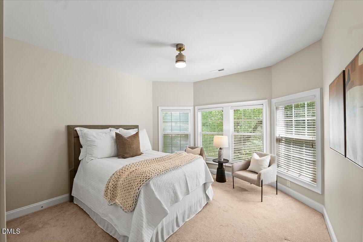 2325 Clayette Court