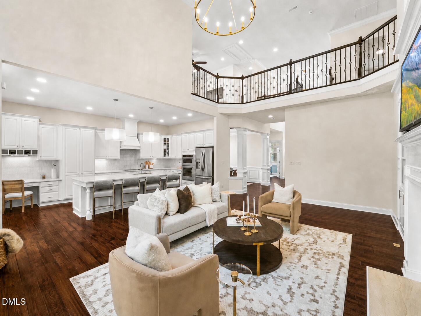 2325 Clayette Court