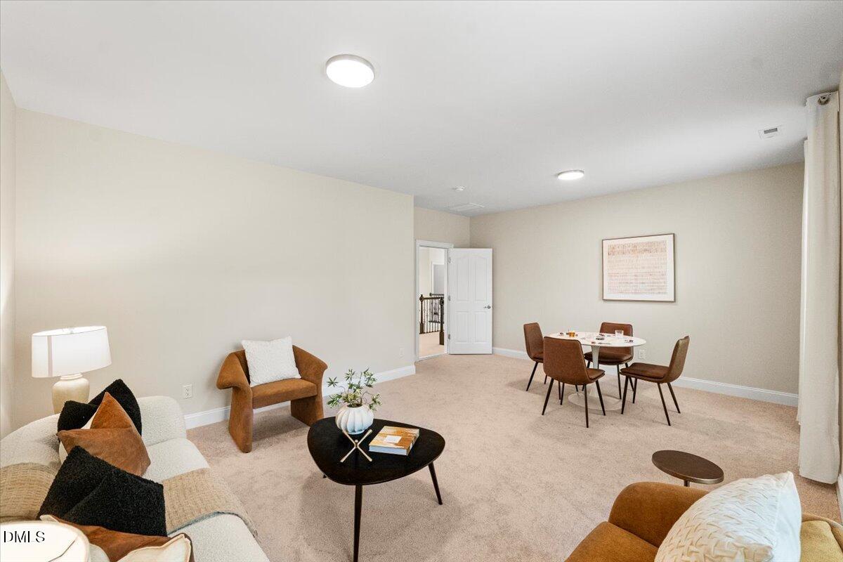 2325 Clayette Court
