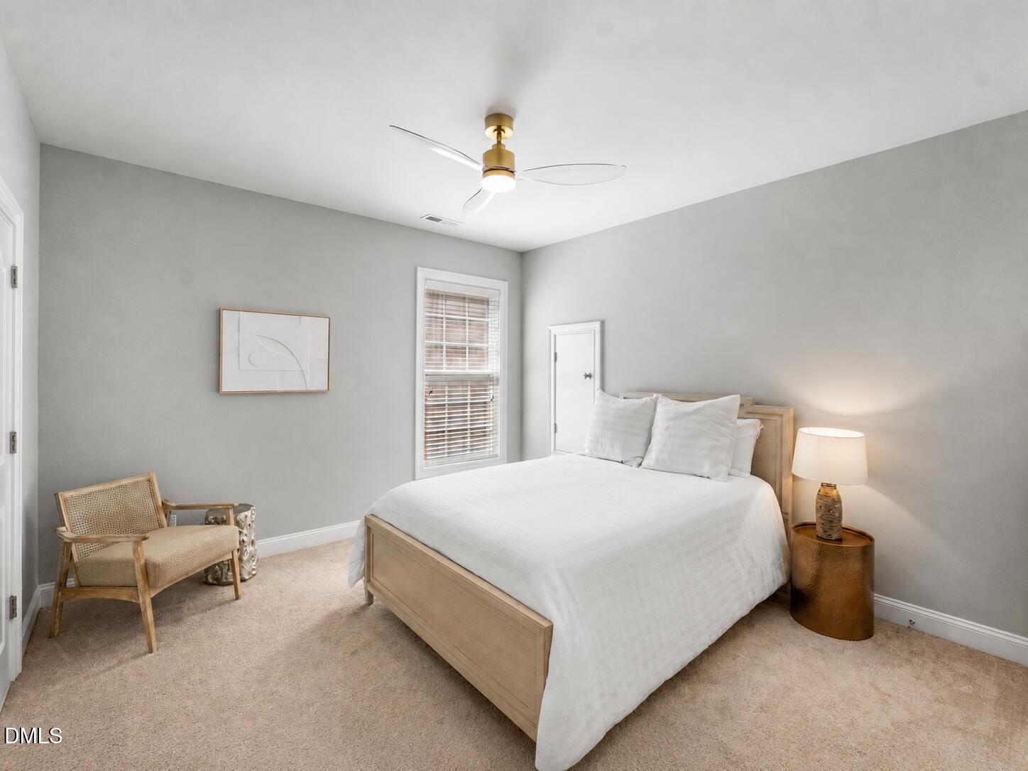 2325 Clayette Court