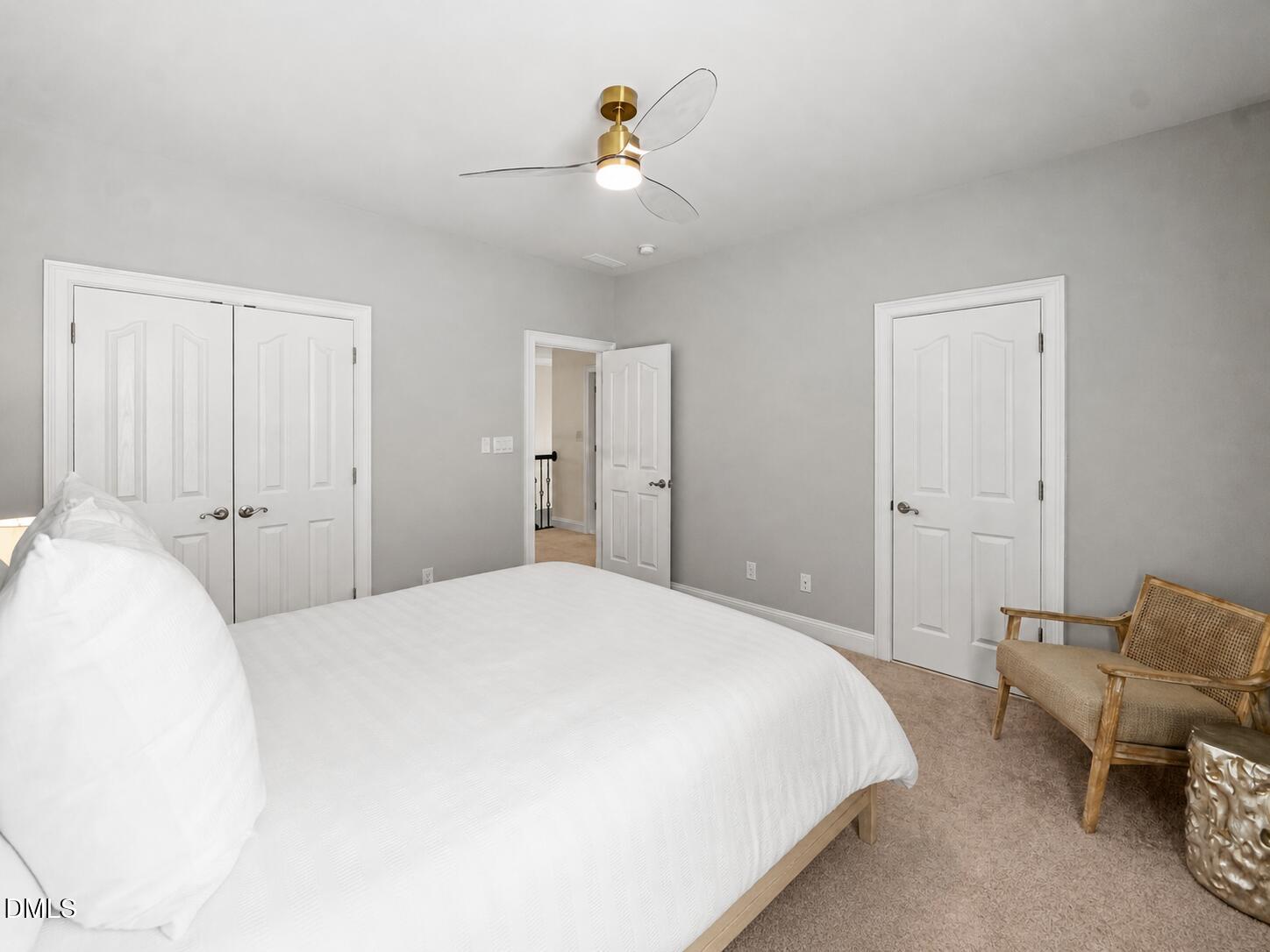 2325 Clayette Court