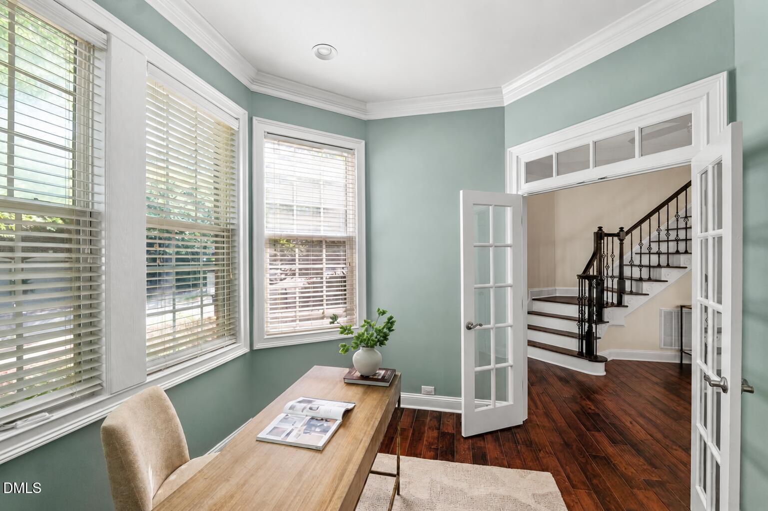 2325 Clayette Court