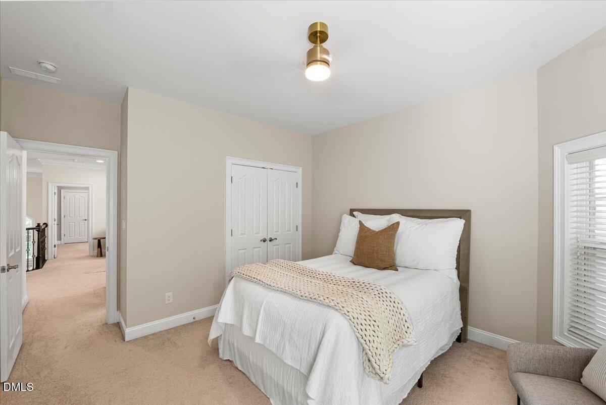 2325 Clayette Court