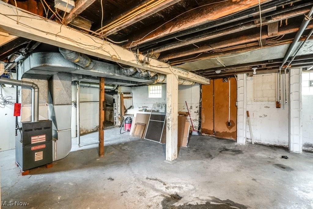 661 Brittain Road
