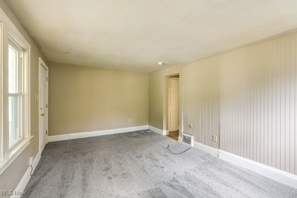 661 Brittain Road