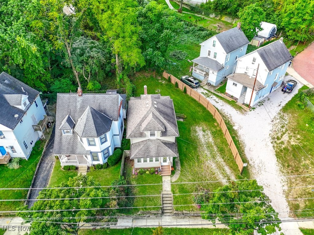 62 Aqueduct Street