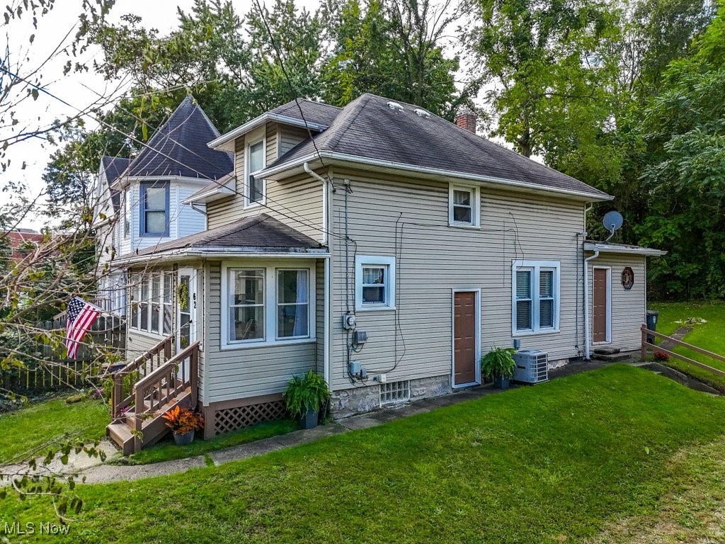 62 Aqueduct Street
