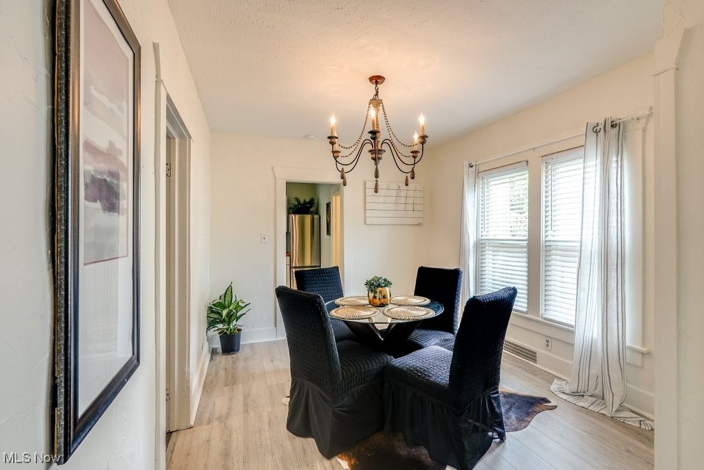 62 Aqueduct Street
