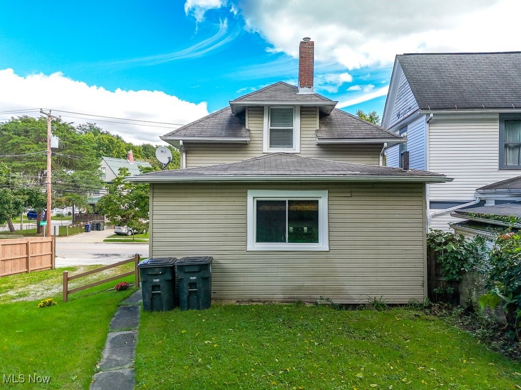 62 Aqueduct Street