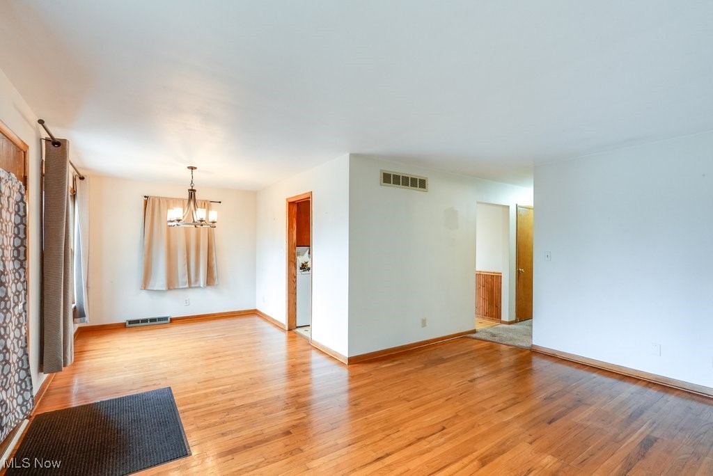 2664 Edwin Avenue