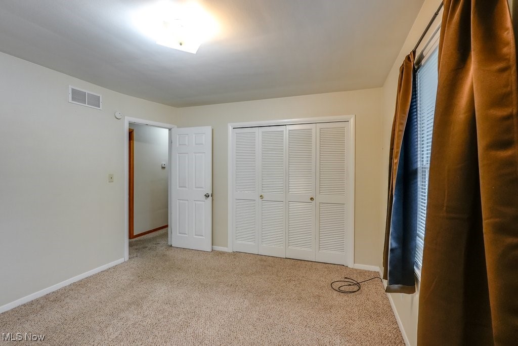 2664 Edwin Avenue