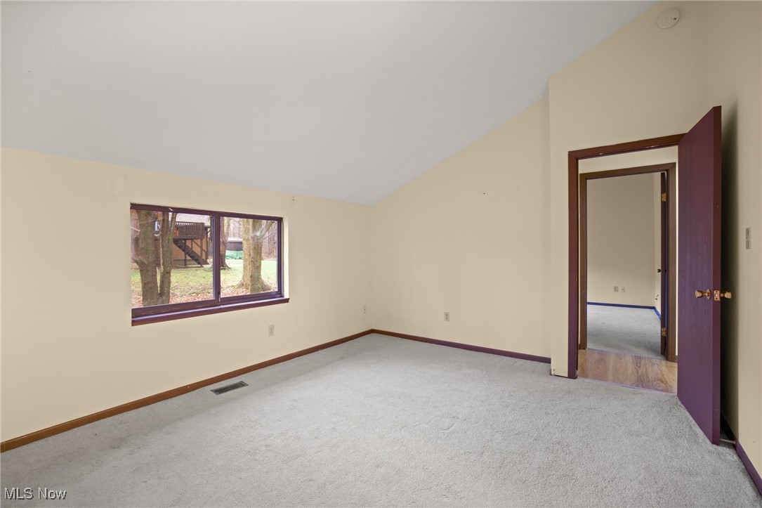 2402 Call Road