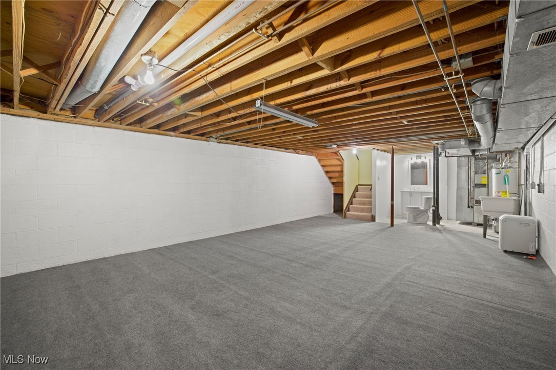 2402 Call Road