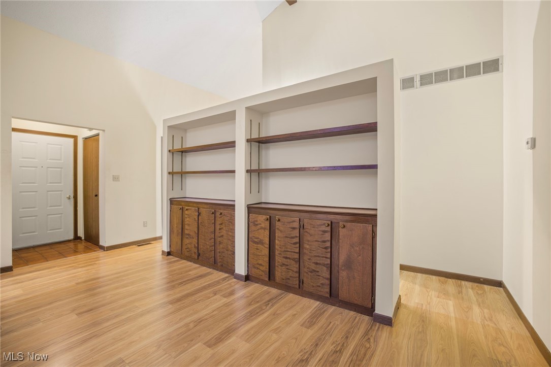 2402 Call Road