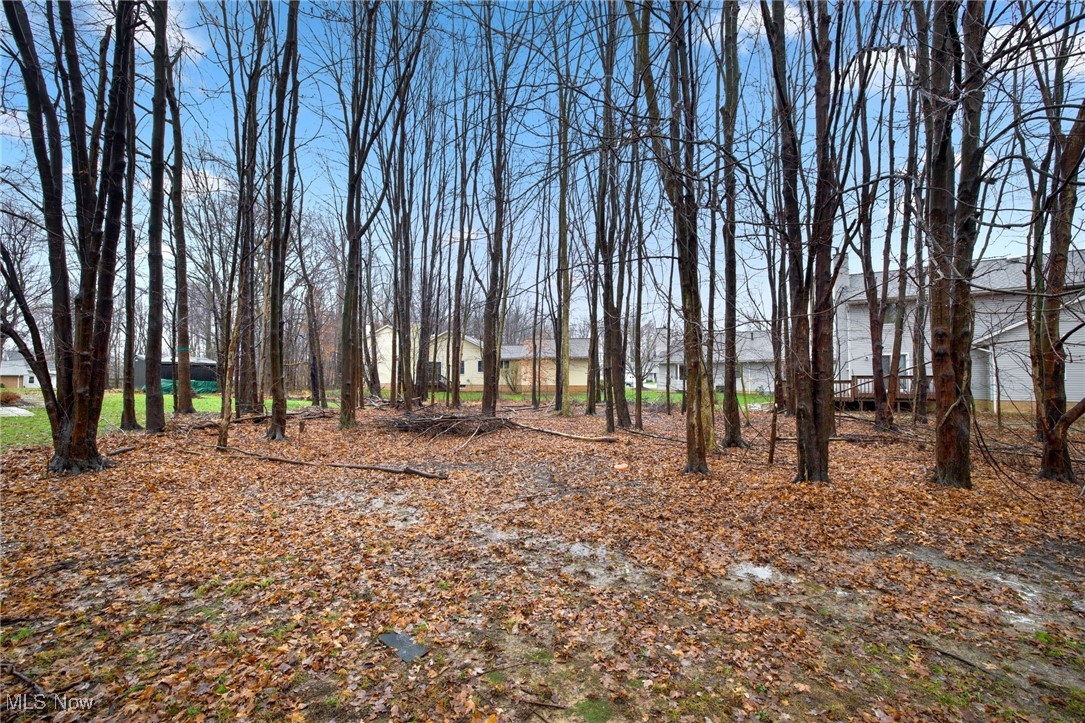 2402 Call Road