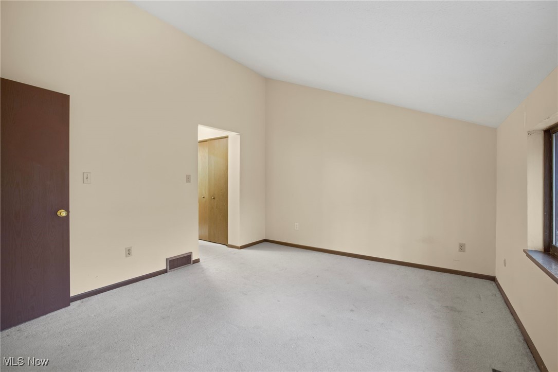 2402 Call Road