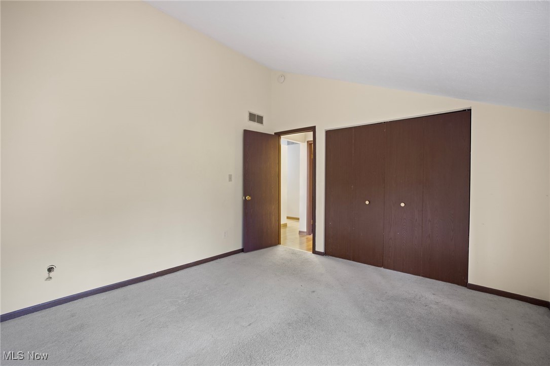 2402 Call Road