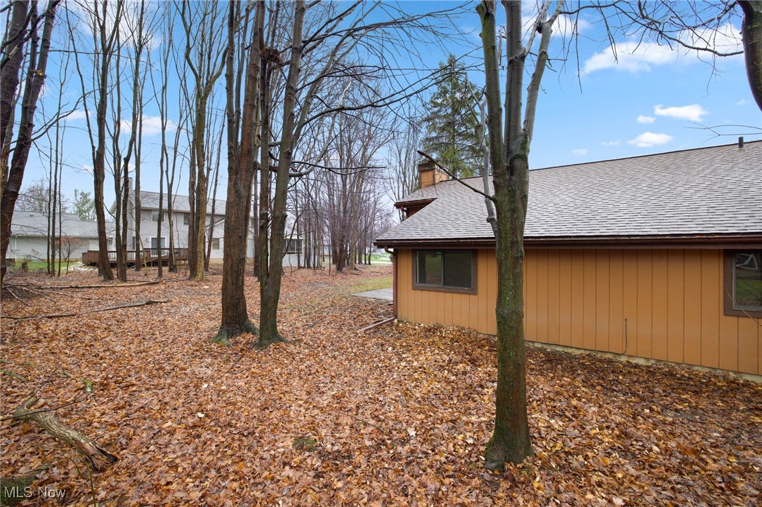 2402 Call Road