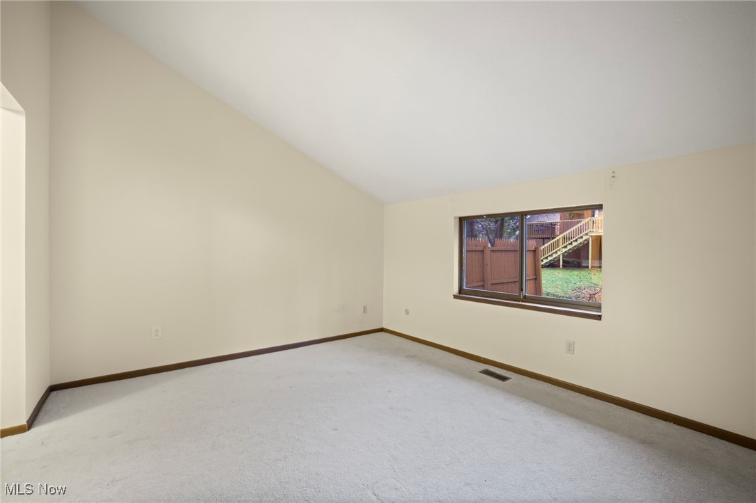 2402 Call Road