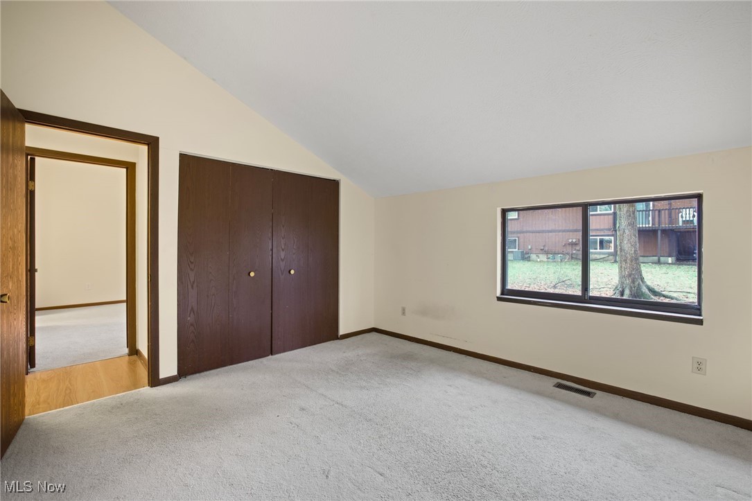 2402 Call Road