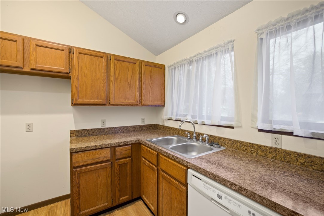 2402 Call Road