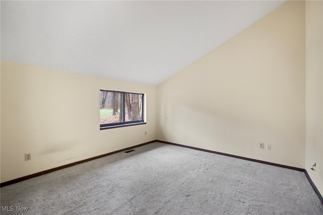 2402 Call Road