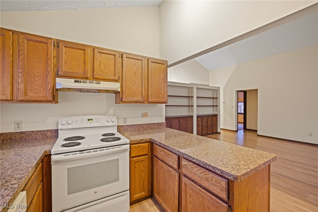 2402 Call Road