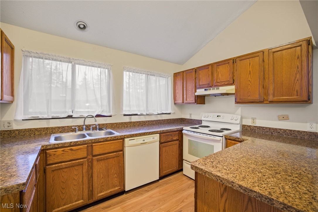 2402 Call Road