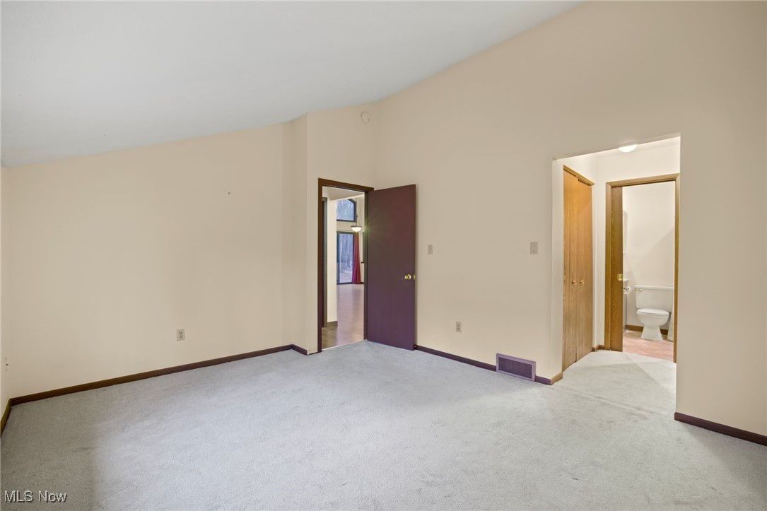 2402 Call Road