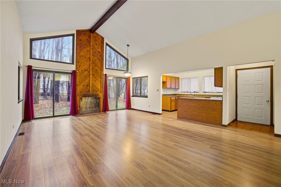 2402 Call Road