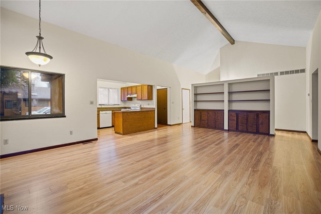 2402 Call Road