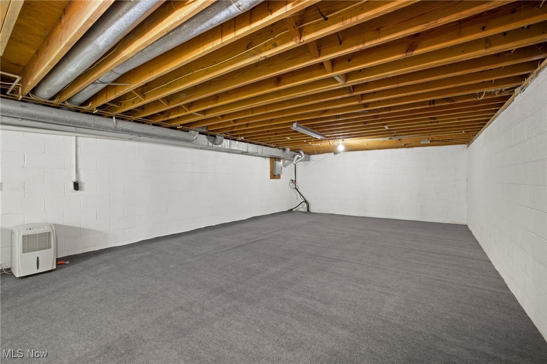 2402 Call Road