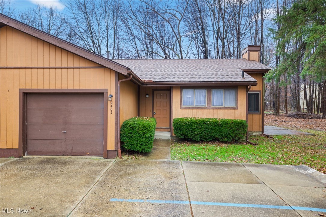 2402 Call Road