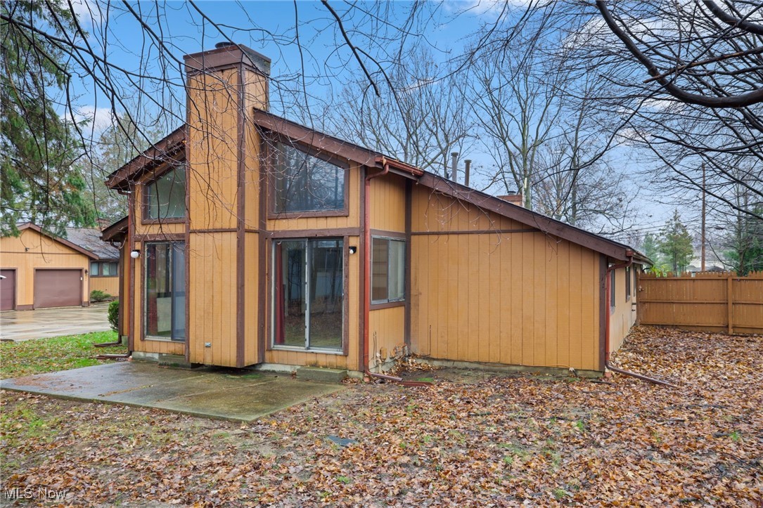 2402 Call Road