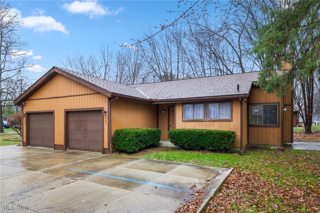 2402 Call Road