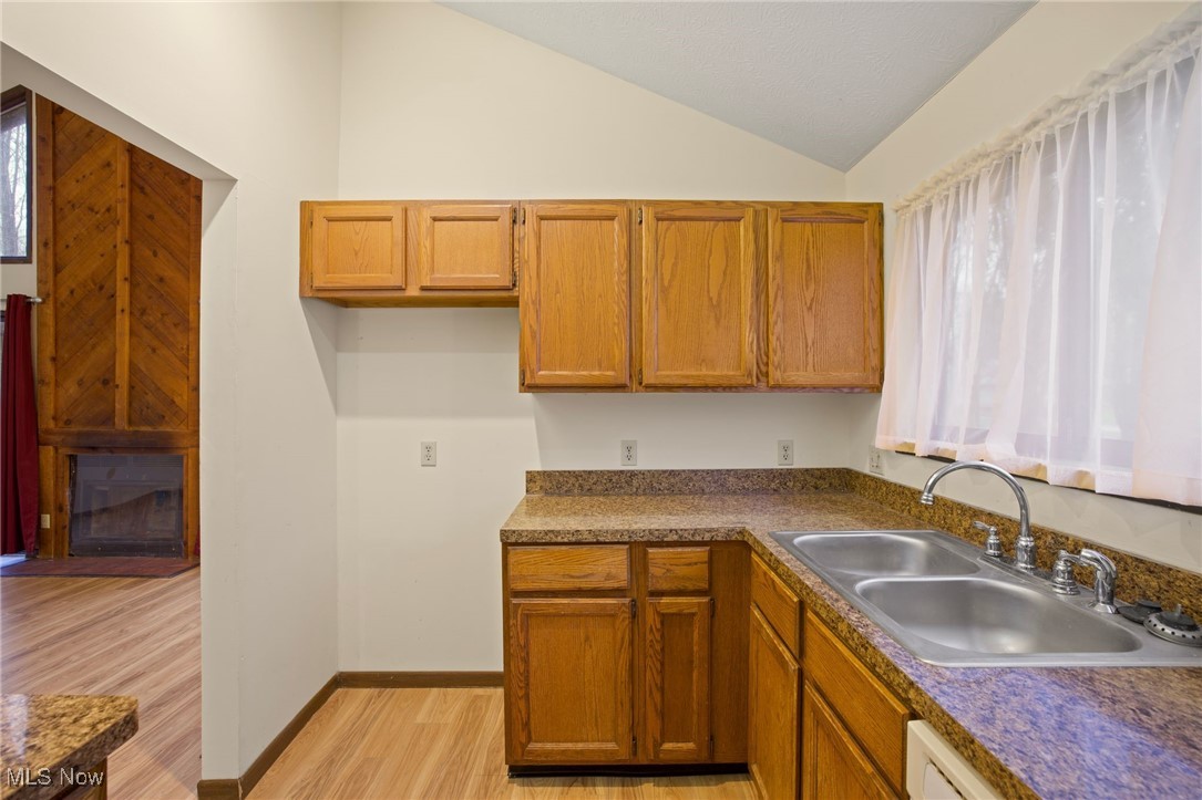 2402 Call Road