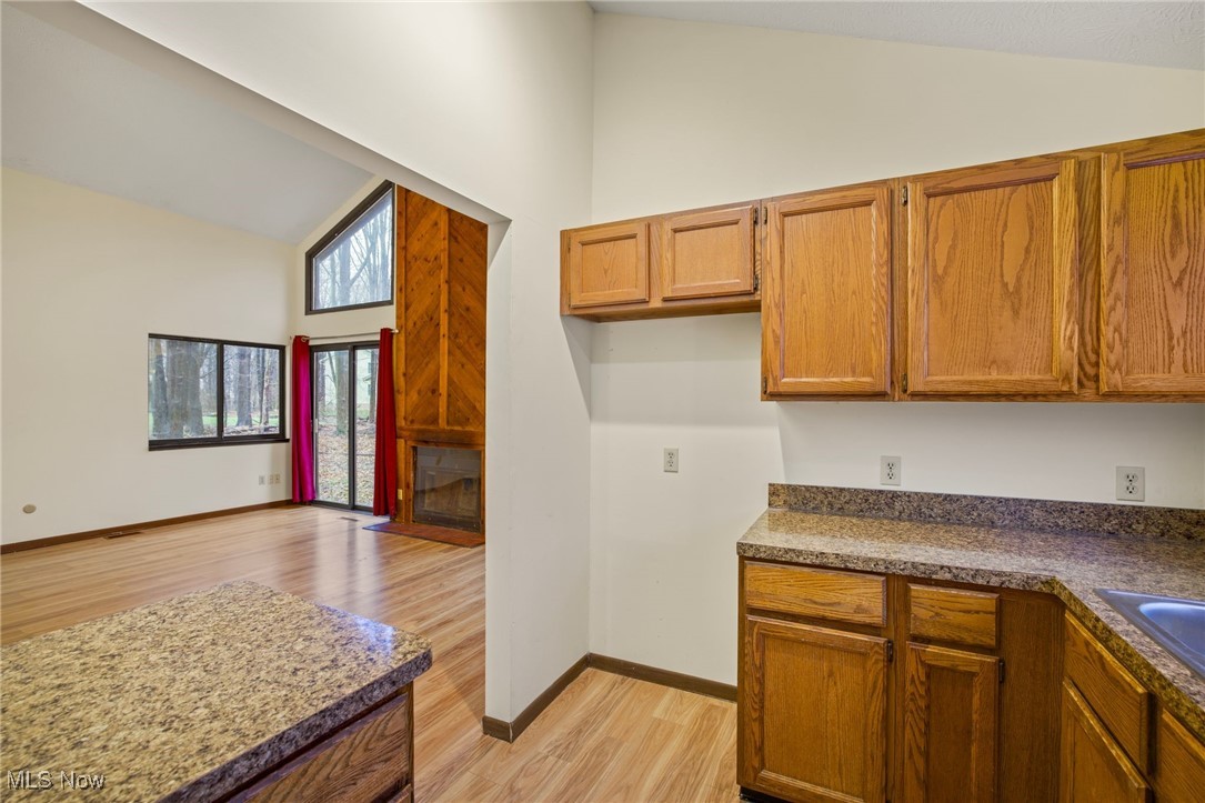2402 Call Road