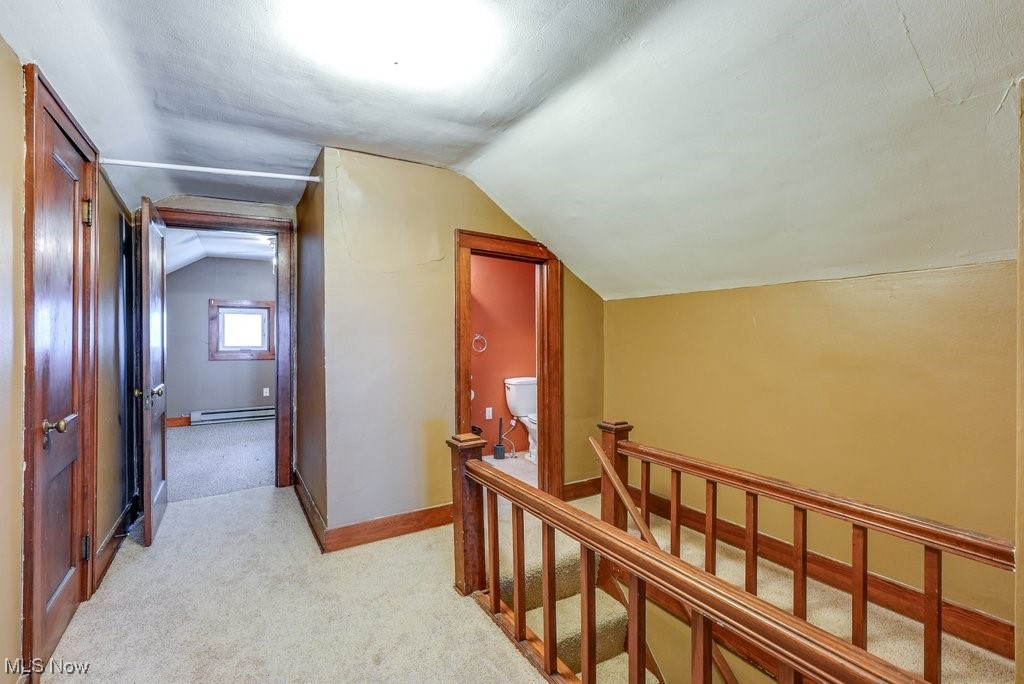 473 S Sunset View Drive