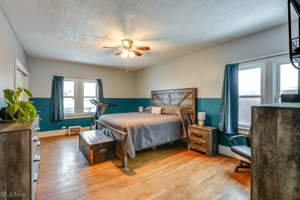 473 S Sunset View Drive