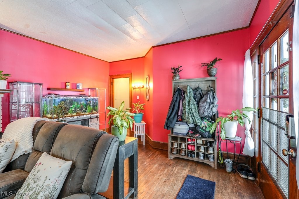 473 S Sunset View Drive