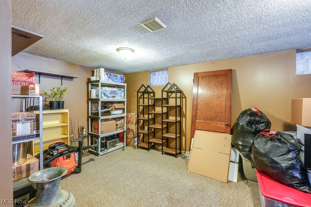 473 S Sunset View Drive