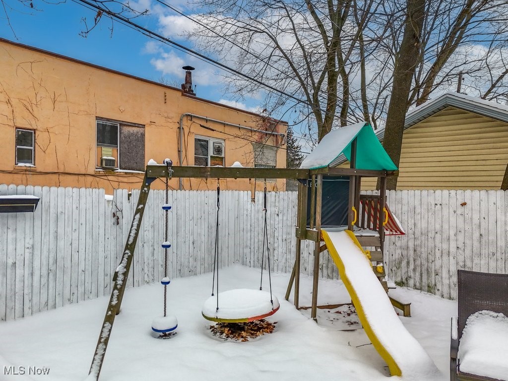 473 S Sunset View Drive
