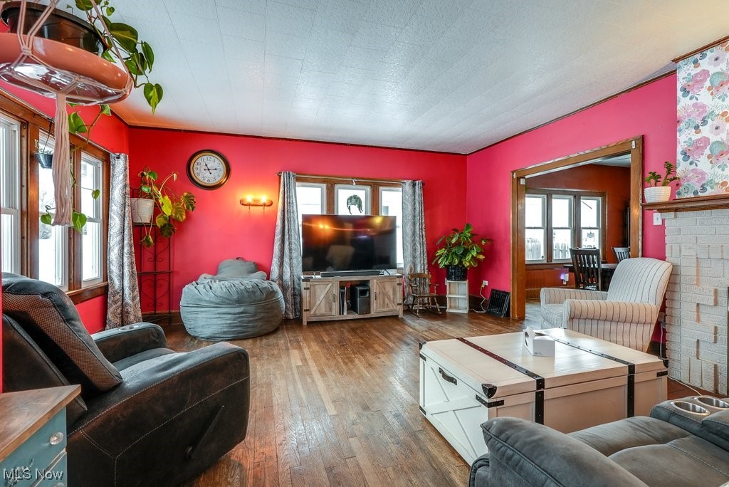 473 S Sunset View Drive