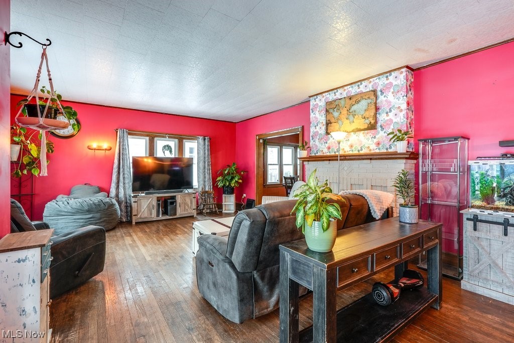 473 S Sunset View Drive